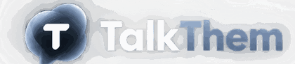 TalkThem live chat software